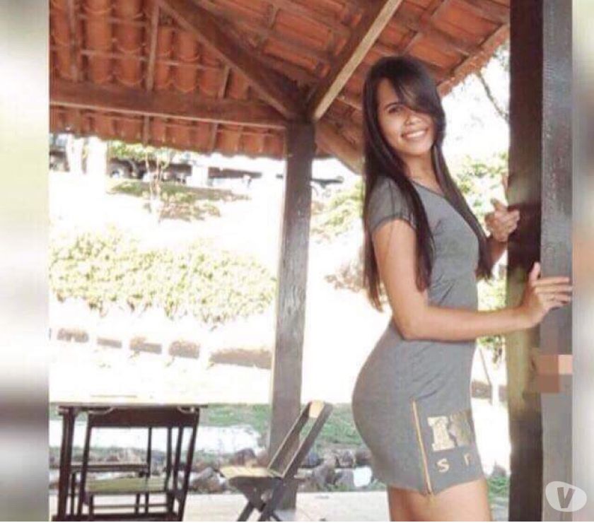 site de rencontre hot