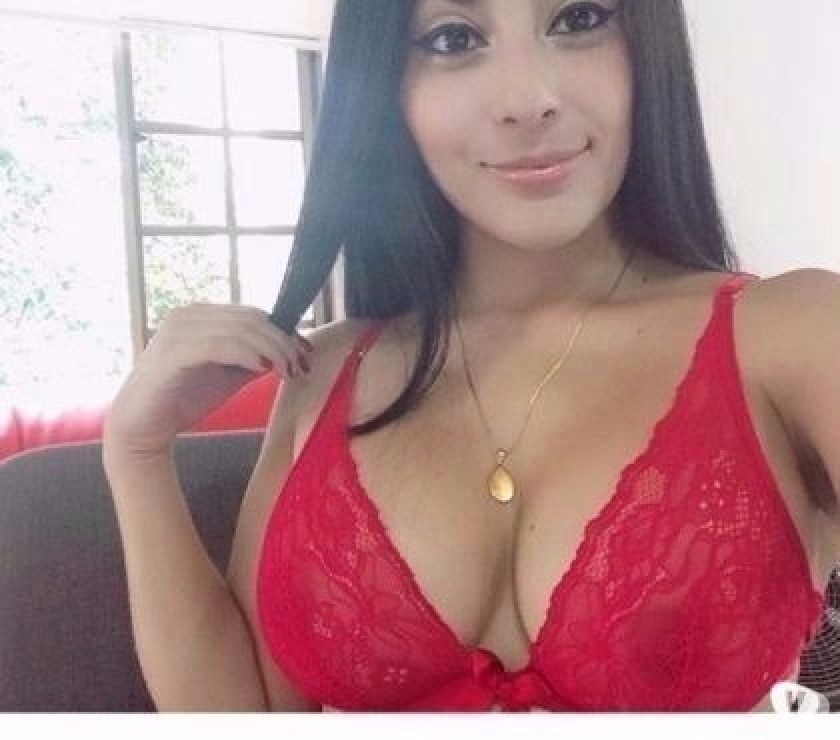 photo coquine amateur