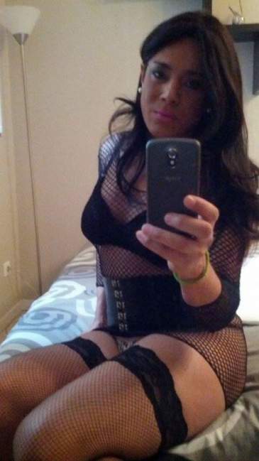 rencontre sexfriend gratuit