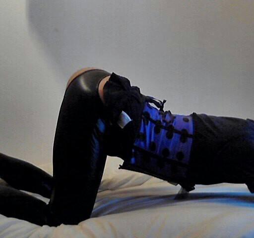site de rencontre de sex