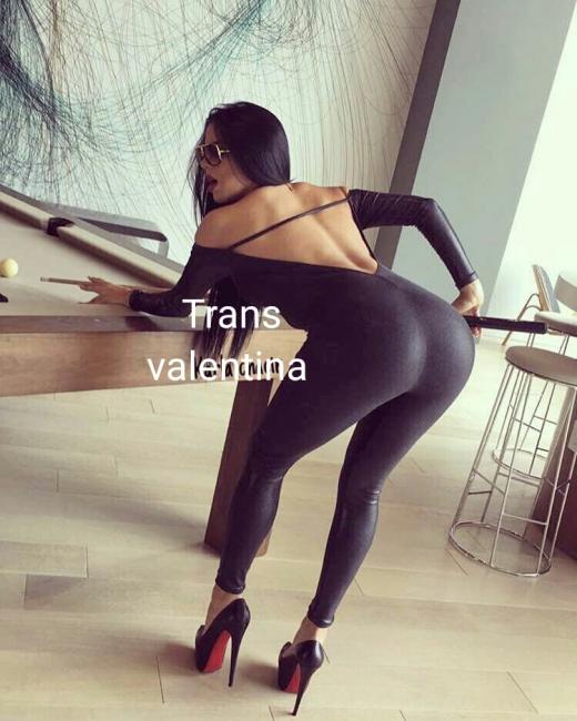 annonce rencontre coquine gratuit